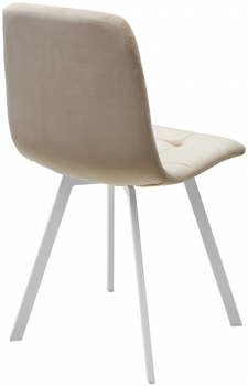 Стул Richi 45X55X84 CM