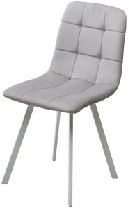 Стул Richi 45X55X84 CM