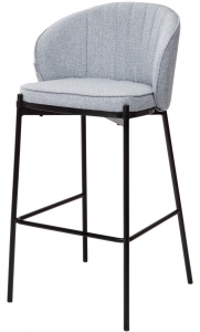 Барный стул Wendy 52X40X102 CM
