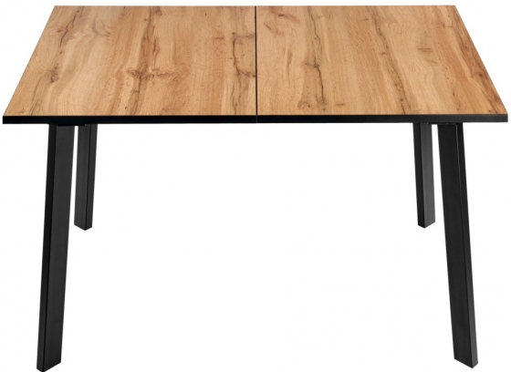 Стол Dublin 120-160X80X75 CM 12