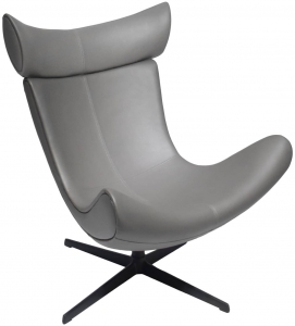 Кресло Toro 90X105X105 CM