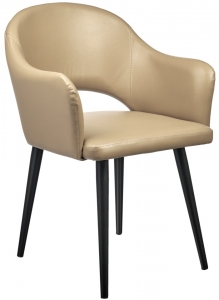 Стул Bruno 57X61X78 CM