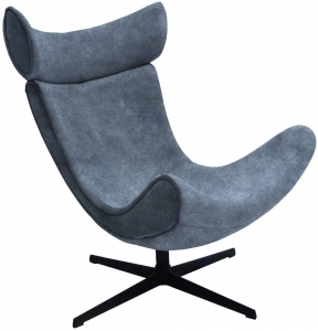 Кресло Toro 90X105X105 CM