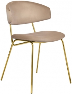 Стул Elle 51X60X79 CM