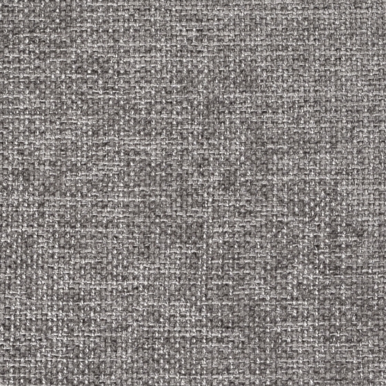 Кресло Picasso 82X85X83 CM 9