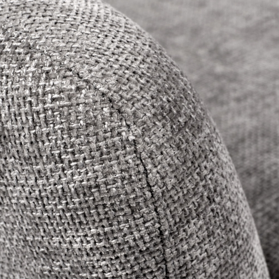 Кресло Picasso 82X85X83 CM 7