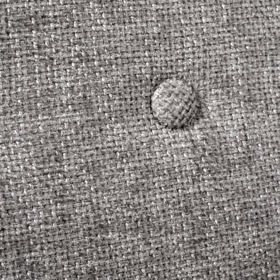 Кресло Picasso 82X85X83 CM 8