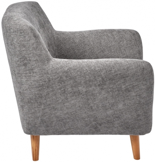 Кресло Picasso 82X85X83 CM 3