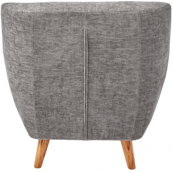 Кресло Picasso 82X85X83 CM 4