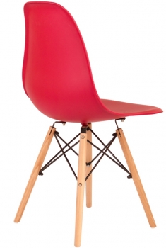 Стул Eames 47X48X84 CM