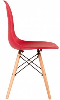 Стул Eames 47X48X84 CM