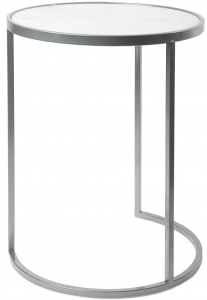 Столик интерьерный Powers 40X40X50 CM