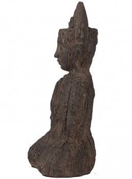 Фигурка Archaeological Buddha 15X7X25 CM