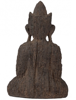 Фигурка Archaeological Buddha 15X7X25 CM