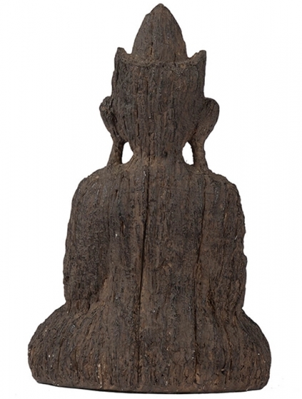 Фигурка Archaeological Buddha 15X7X25 CM 3