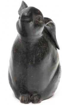 Декоративная фигурка Bunny 16X12X19 CM