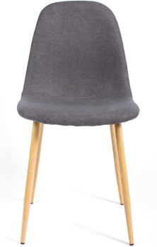 Стул Comfort 45X54X82 CM