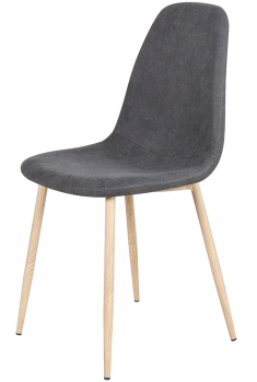 Стул Comfort 45X54X82 CM