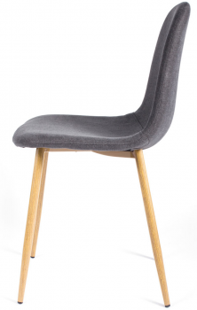 Стул Comfort 45X54X82 CM