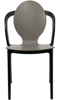 Стул Spoon 48X54X88 CM
