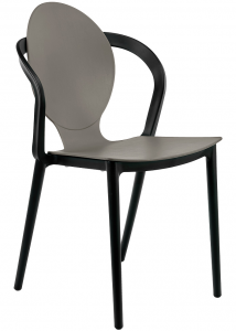 Стул Spoon 48X54X88 CM