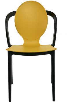 Стул Spoon 48X54X88 CM