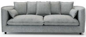 Диван Adam 210X83X84 CM