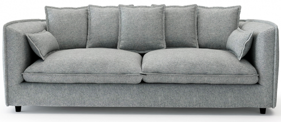 Диван Adam 210X83X84 CM 1