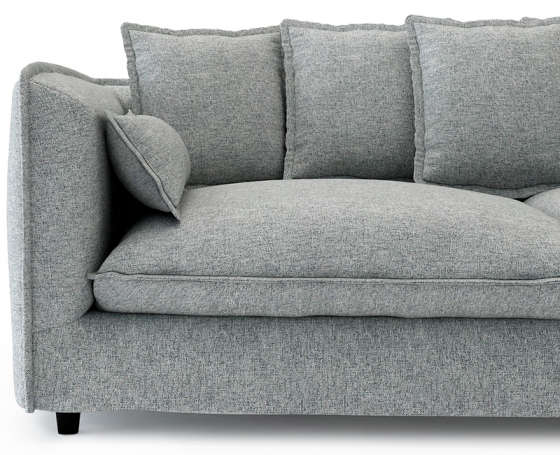 Диван Adam 210X83X84 CM 3