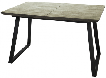Стол Stockholm раскладной 120-160X80X75 CM