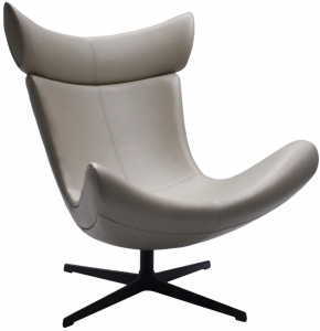 Кресло Imola 90X90X105 CM цвета латте