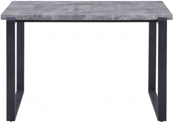Стол Grey 120X80X77 CM
