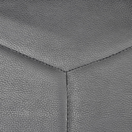 Игровое геймерское кресло Alfa 63X65X120-132 CM 7