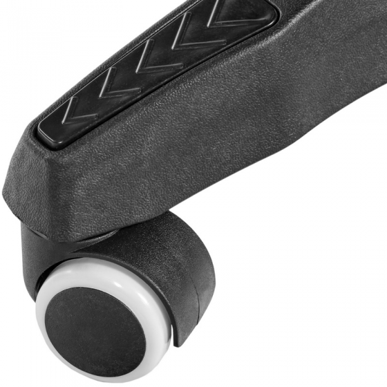 Игровое геймерское кресло Alfa 63X65X120-132 CM 8