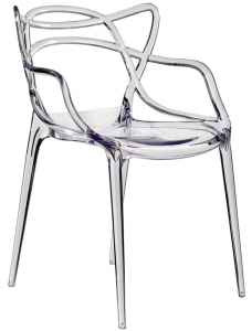 Стул Masters 52X58X83 CM