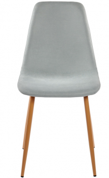 Стул Comfort 45X54X82 CM