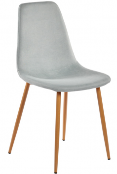 Стул Comfort 45X54X82 CM