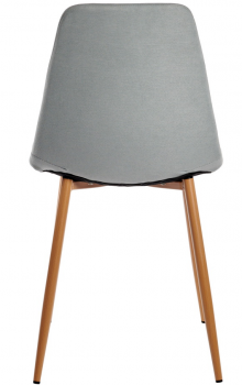 Стул Comfort 45X54X82 CM