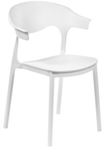 Стул Forma 60X52X78 CM