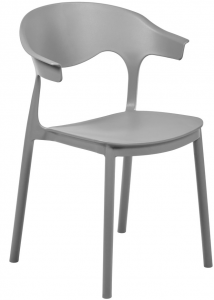 Стул Forma 60X52X78 CM