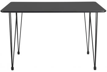 Стол Solution 120X80X76 CM