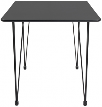 Стол Solution 120X80X76 CM