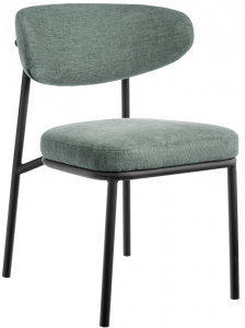 Стул Lucas 45X53X77 CM