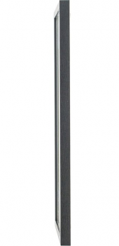 Комплект из четырёх постеров Architectural 50X70 / 50X70 / 50X70 / 50X70 CM