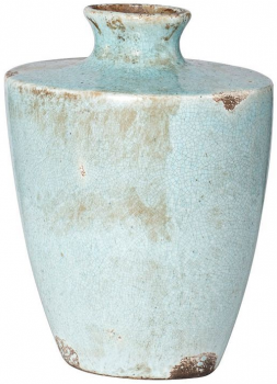 Ваза Adar 24X17X19 CM