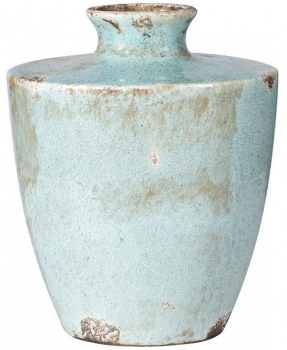 Ваза Adar 24X17X19 CM