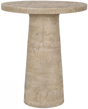 Столик интерьерный Enita 56X56X65 CM