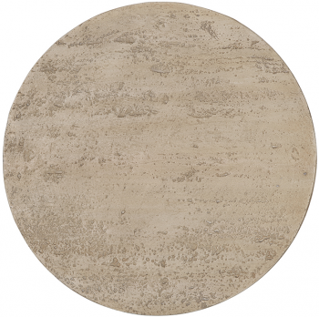 Столик интерьерный Enita 56X56X65 CM