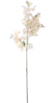 Растение декоративное Cherry Blossom 102 CM