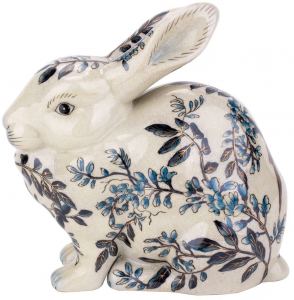 Статуэтка Adelle 12X10X23 CM